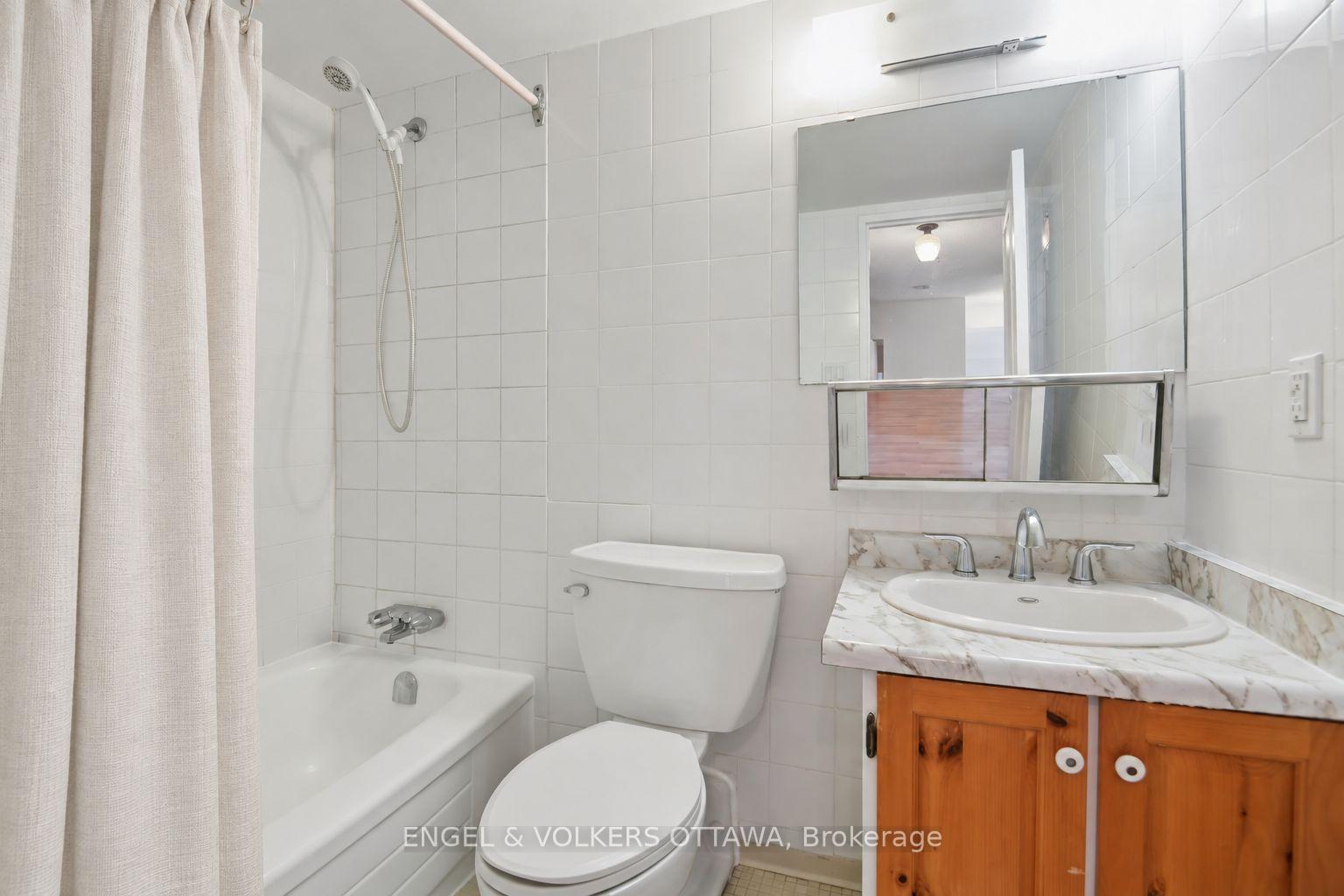 Photo 19 of Unit 509, 2400 Virginia Drive, Ottawa, Guildwood Estates - Urbandale Acres — HOMEH