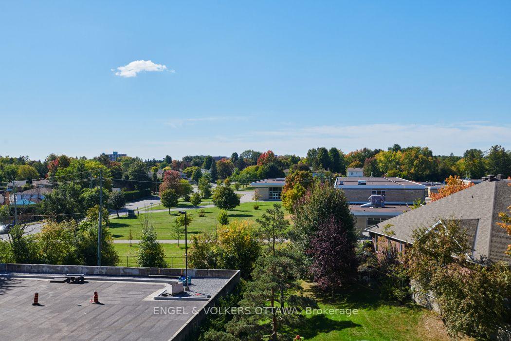 Photo 21 of Unit 509, 2400 Virginia Drive, Ottawa, Guildwood Estates - Urbandale Acres — HOMEH