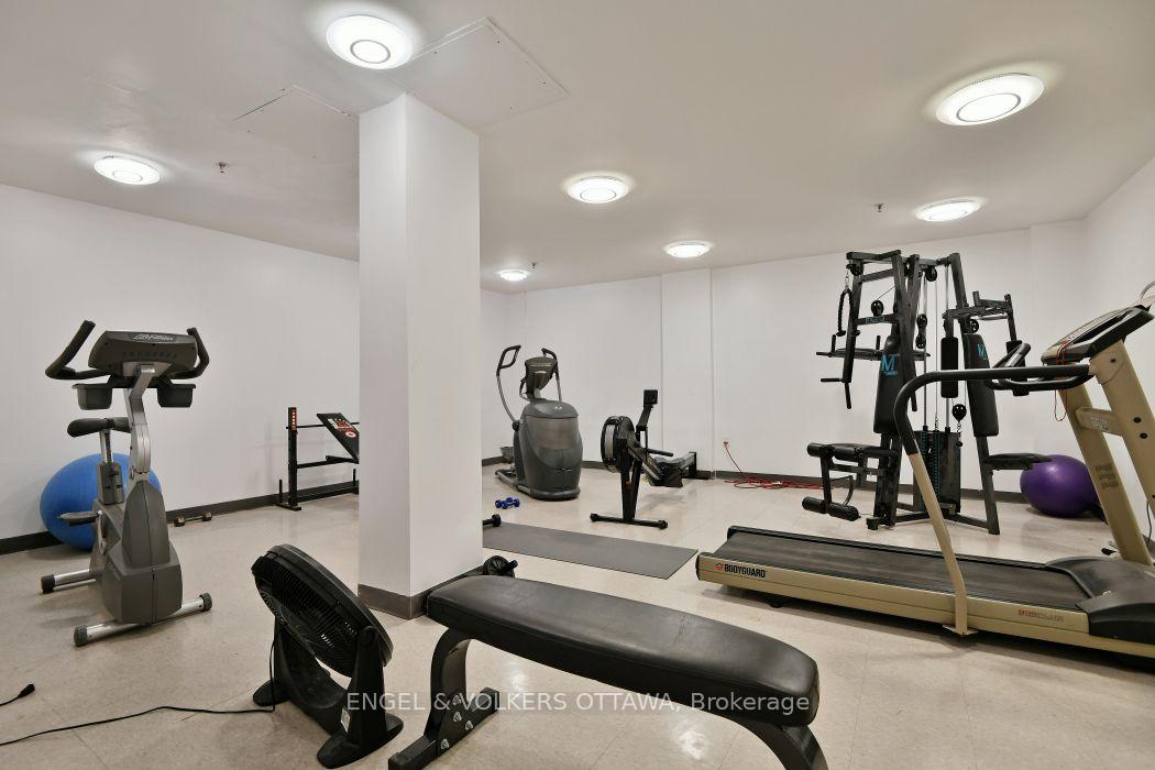 Photo 23 of Unit 509, 2400 Virginia Drive, Ottawa, Guildwood Estates - Urbandale Acres — HOMEH