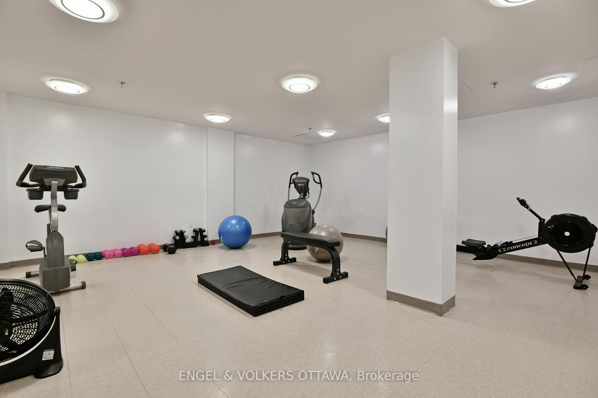 Photo 24 of Unit 509, 2400 Virginia Drive, Ottawa, Guildwood Estates - Urbandale Acres — HOMEH