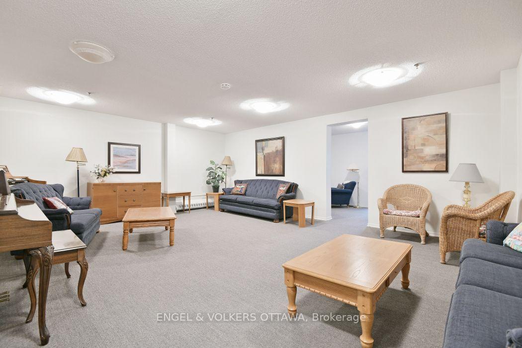 Photo 25 of Unit 509, 2400 Virginia Drive, Ottawa, Guildwood Estates - Urbandale Acres — HOMEH