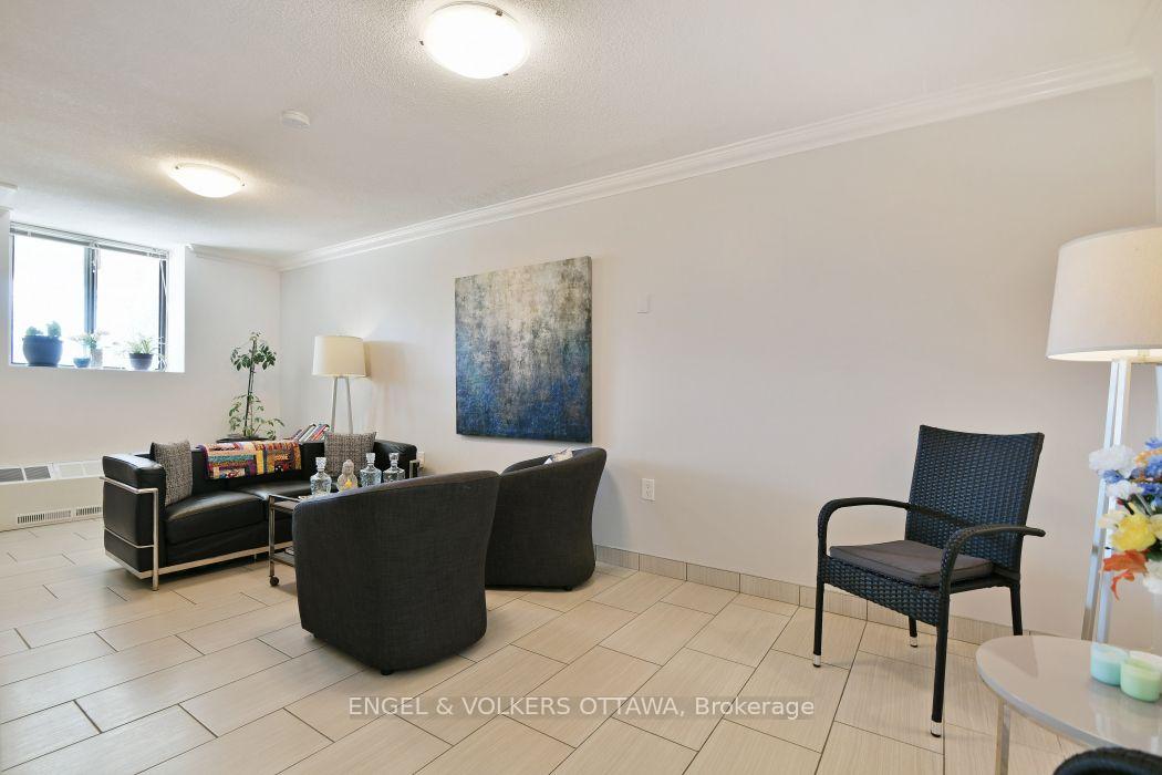 Photo 26 of Unit 509, 2400 Virginia Drive, Ottawa, Guildwood Estates - Urbandale Acres — HOMEH