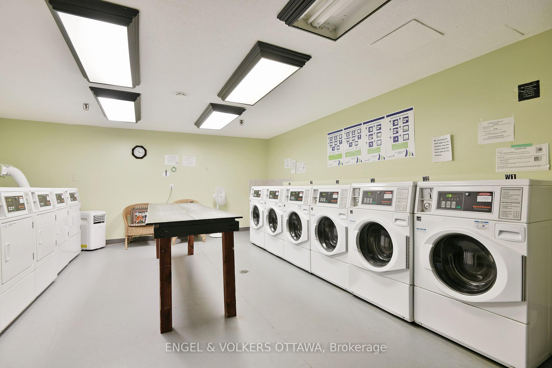 Photo 27 of Unit 509, 2400 Virginia Drive, Ottawa, Guildwood Estates - Urbandale Acres — HOMEH