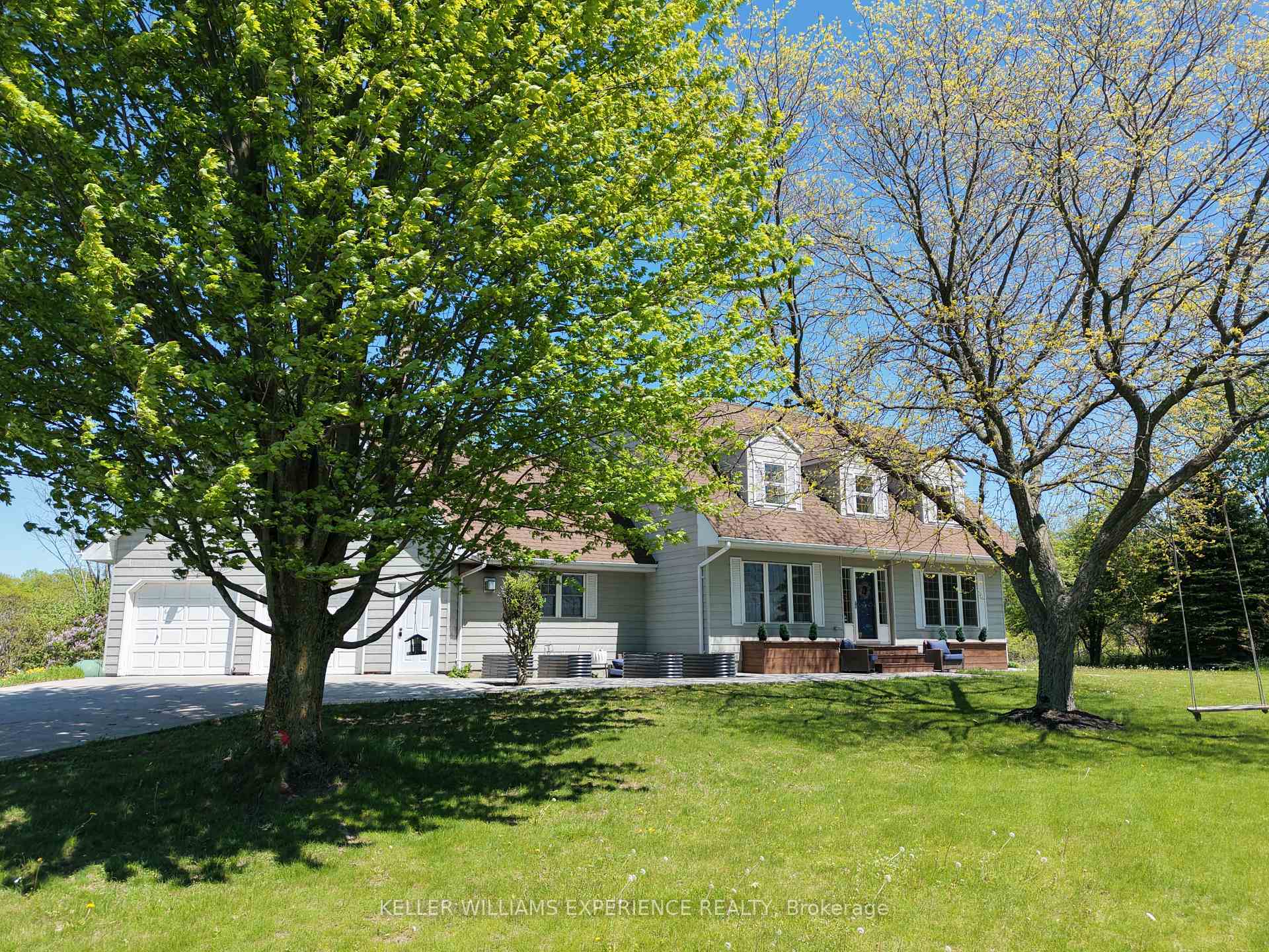 Photo of 2 Algonquin Heights Court