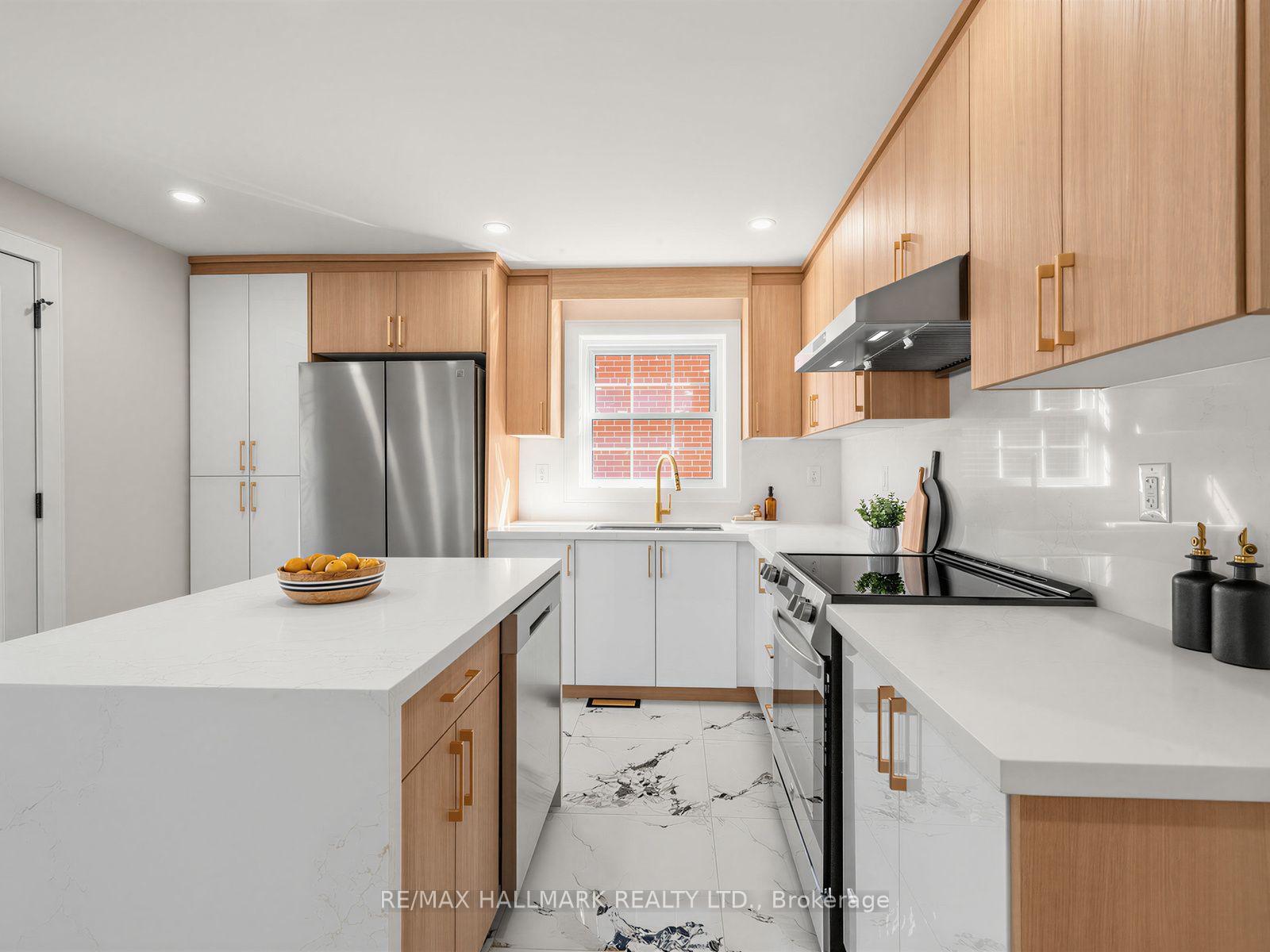 Photo 7 of 109 Glencrest Boulevard, Toronto, O'Connor-Parkview — HOMEH