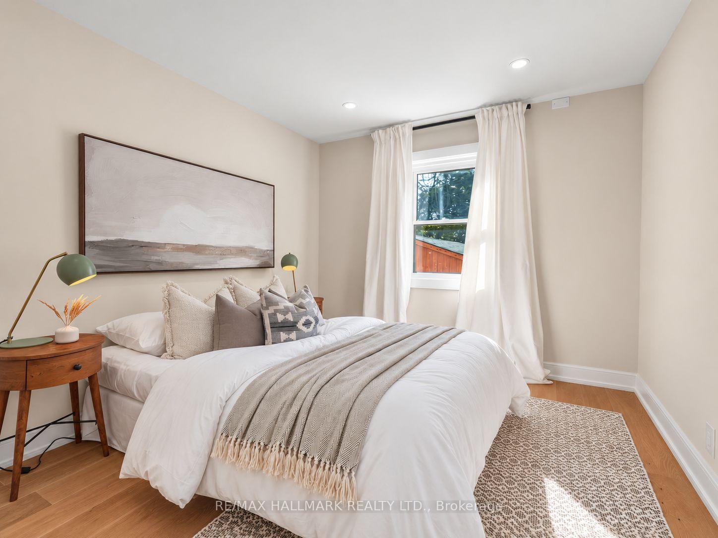 Photo 18 of 109 Glencrest Boulevard, Toronto, O'Connor-Parkview — HOMEH