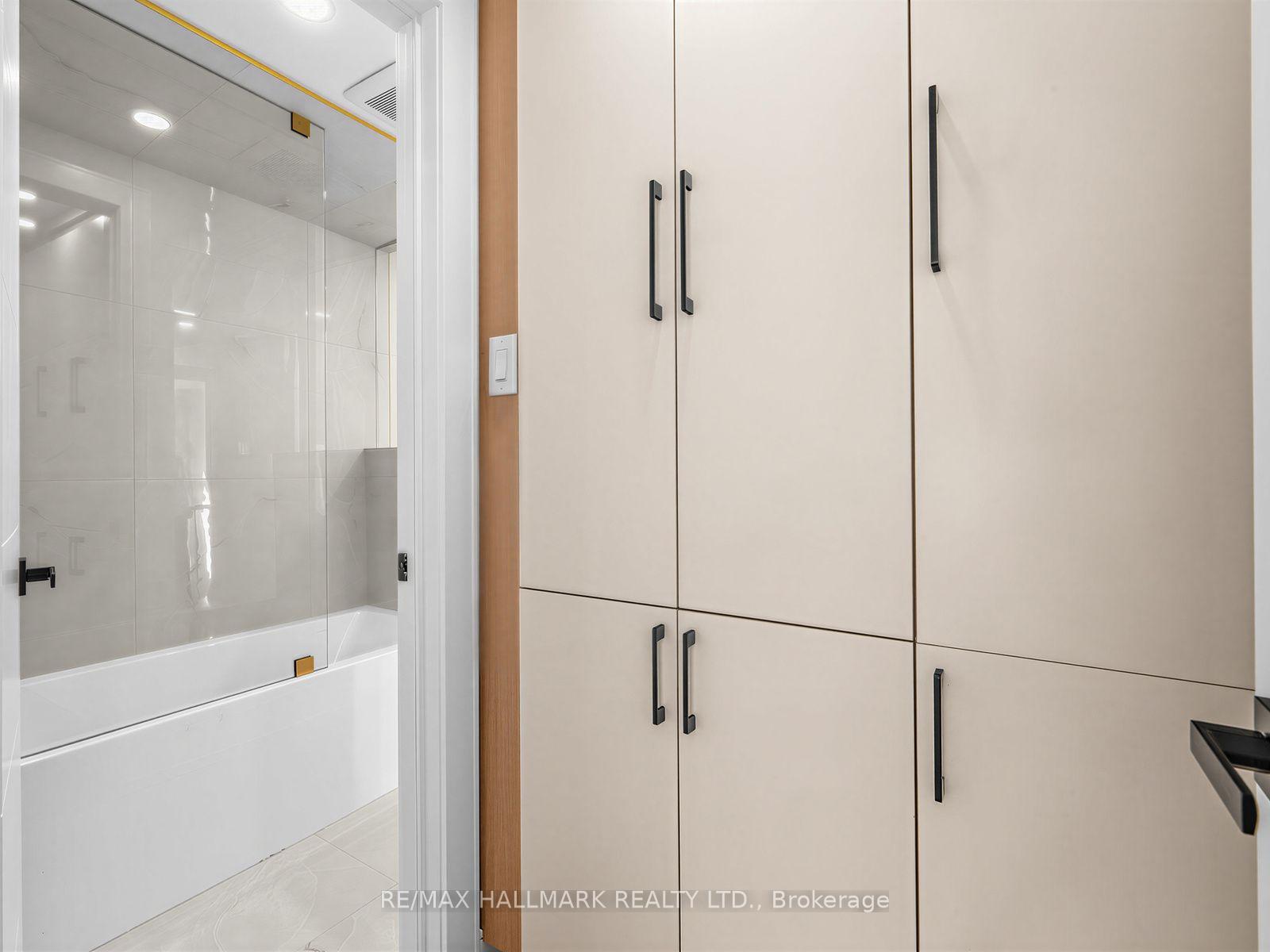 Photo 23 of 109 Glencrest Boulevard, Toronto, O'Connor-Parkview — HOMEH