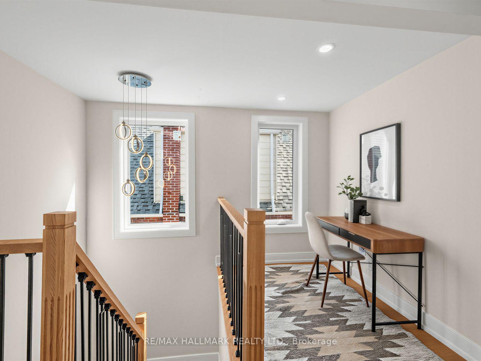 Photo 26 of 109 Glencrest Boulevard, Toronto, O'Connor-Parkview — HOMEH