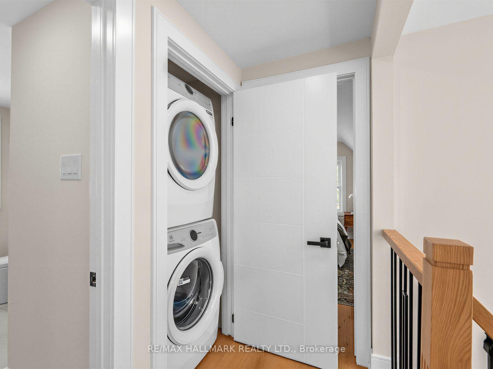 Photo 27 of 109 Glencrest Boulevard, Toronto, O'Connor-Parkview — HOMEH