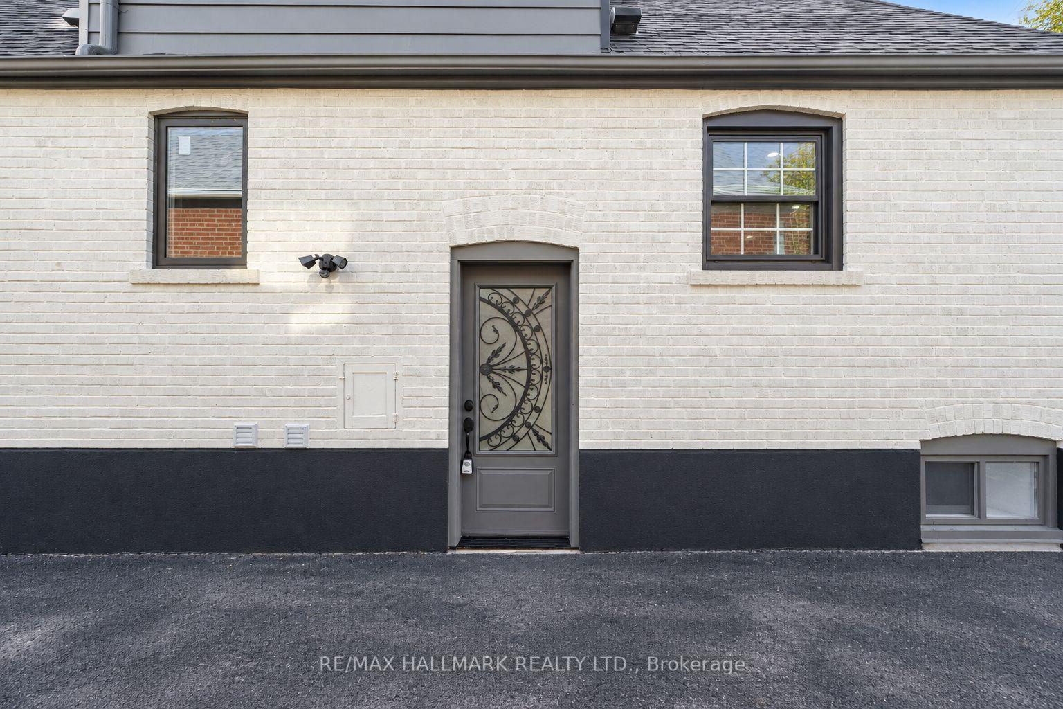 Photo 29 of 109 Glencrest Boulevard, Toronto, O'Connor-Parkview — HOMEH