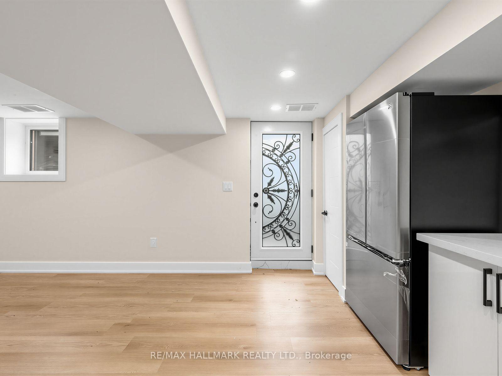 Photo 31 of 109 Glencrest Boulevard, Toronto, O'Connor-Parkview — HOMEH