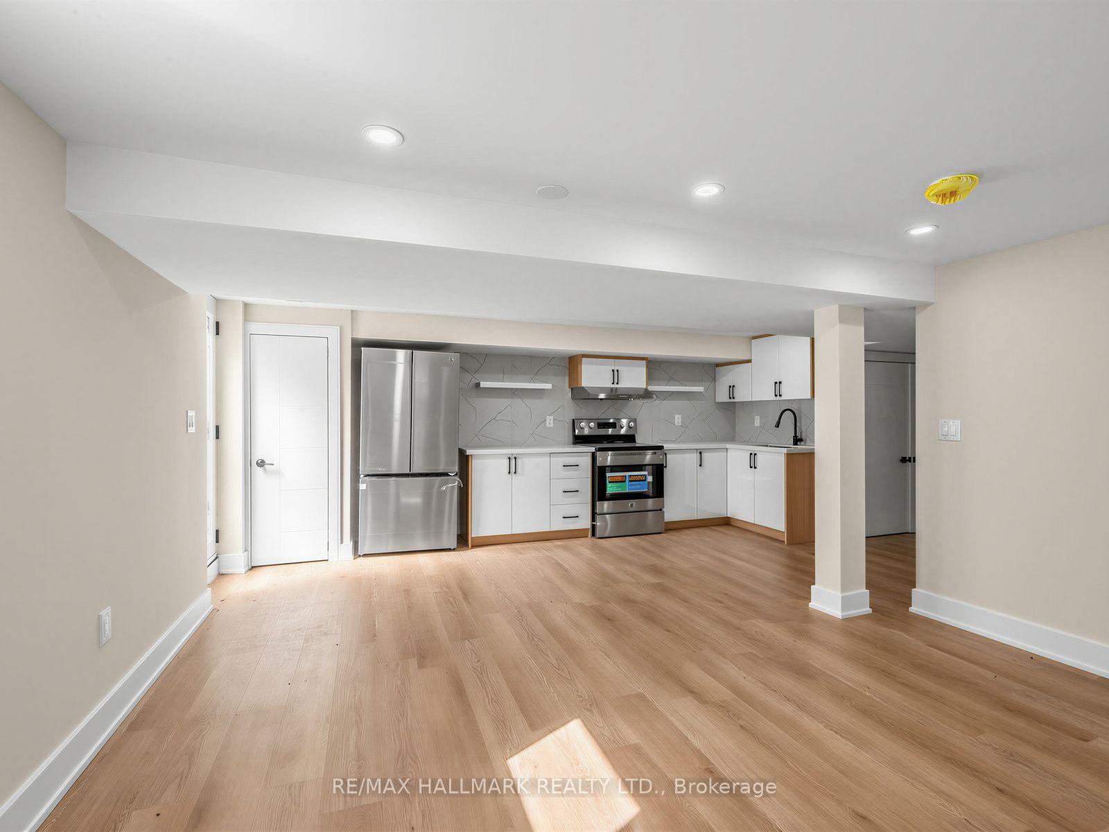 Photo 35 of 109 Glencrest Boulevard, Toronto, O'Connor-Parkview — HOMEH