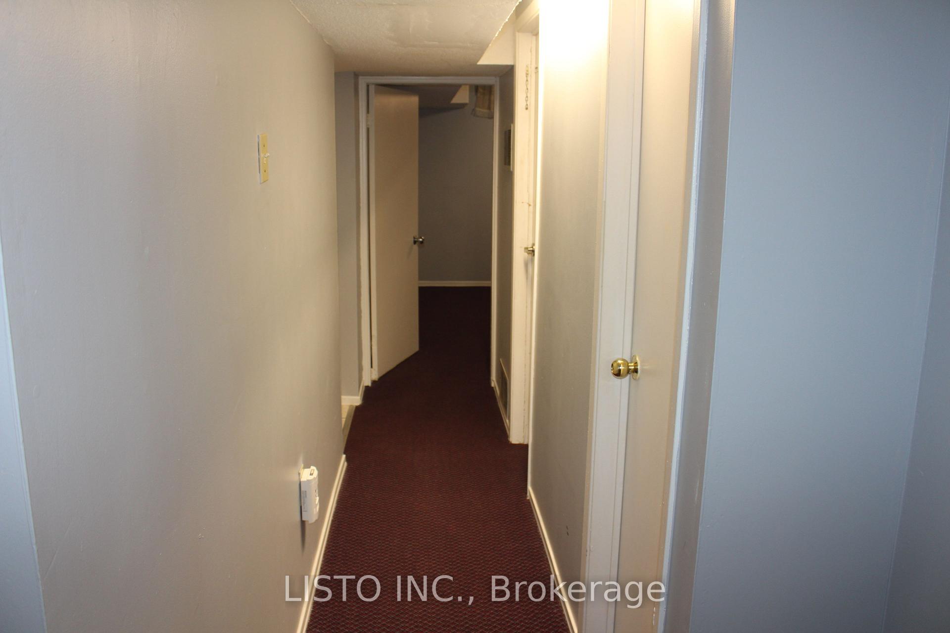 Photo 6 of 63 Ebby Avenue, Brampton, Heart Lake West — HOMEH