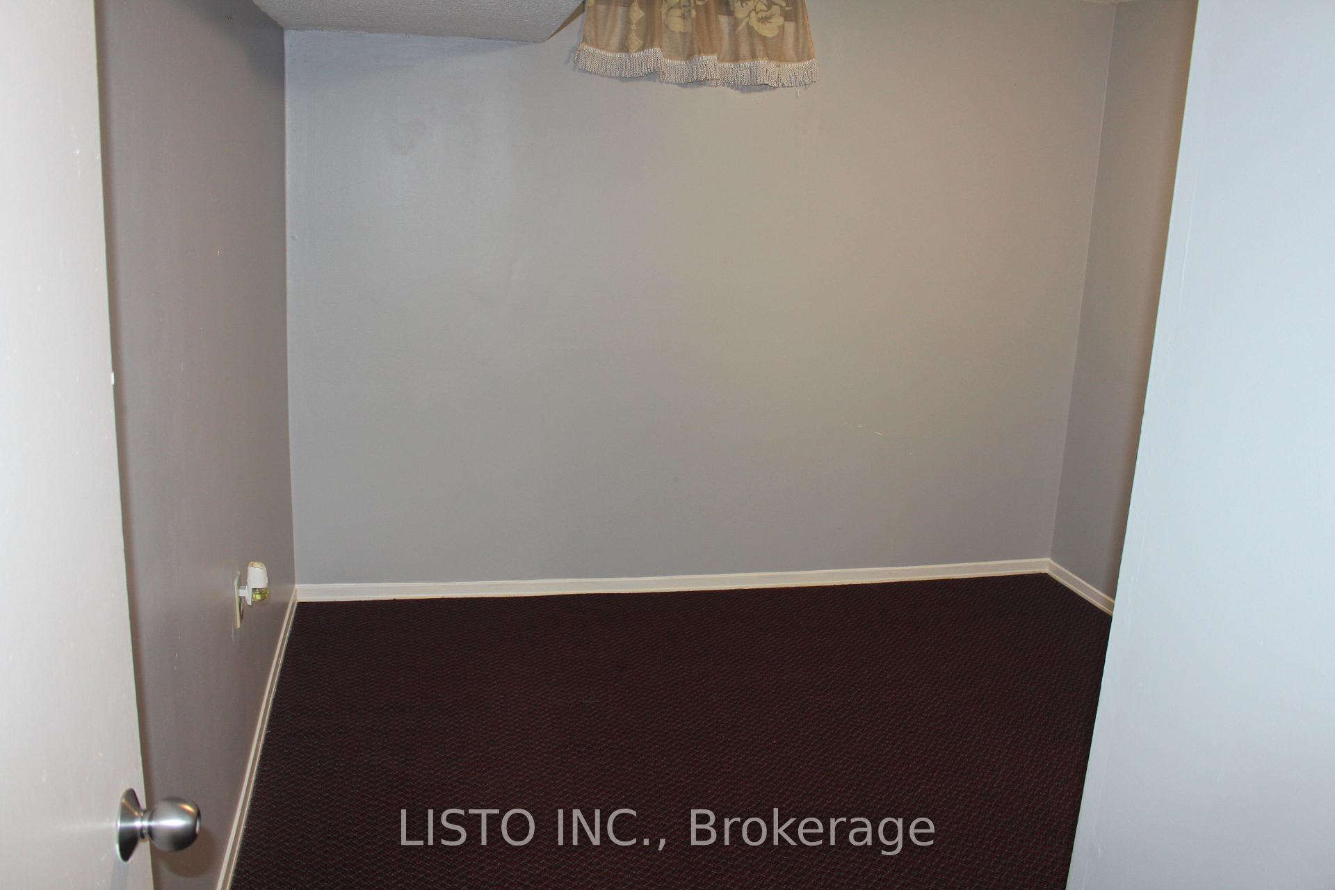 Photo 7 of 63 Ebby Avenue, Brampton, Heart Lake West — HOMEH
