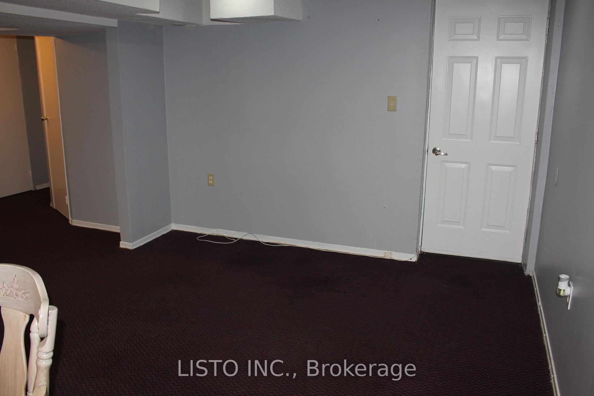 Photo 9 of 63 Ebby Avenue, Brampton, Heart Lake West — HOMEH