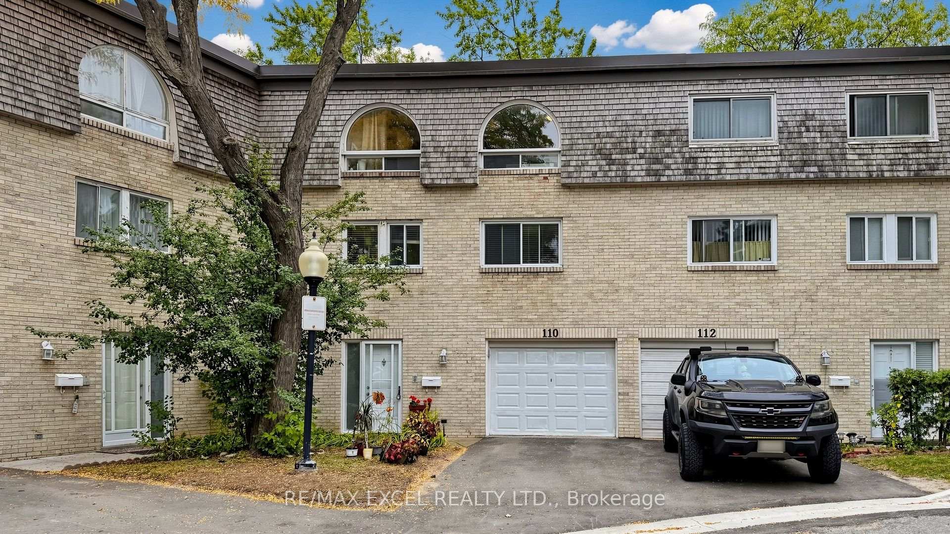 Photo of 110 Courville Coach Way