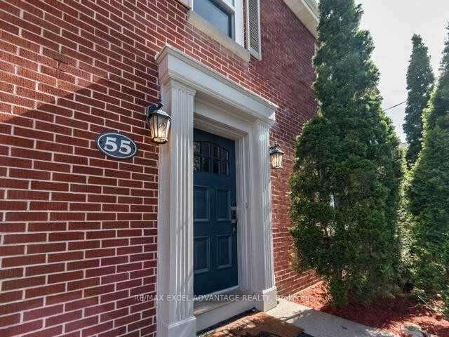 Photo 2 of Unit Main, 55 Aberdeen Street, Oshawa, O'Neill — HOMEH