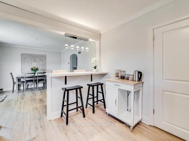 Photo 5 of Unit Main, 55 Aberdeen Street, Oshawa, O'Neill — HOMEH