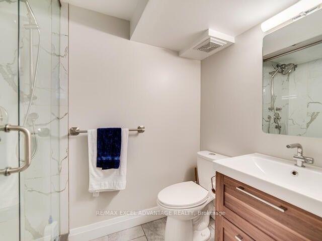 Photo 7 of Unit Main, 55 Aberdeen Street, Oshawa, O'Neill — HOMEH