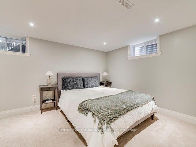 Photo 8 of Unit Main, 55 Aberdeen Street, Oshawa, O'Neill — HOMEH