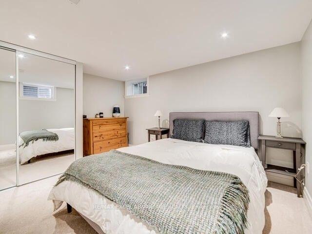 Photo 9 of Unit Main, 55 Aberdeen Street, Oshawa, O'Neill — HOMEH
