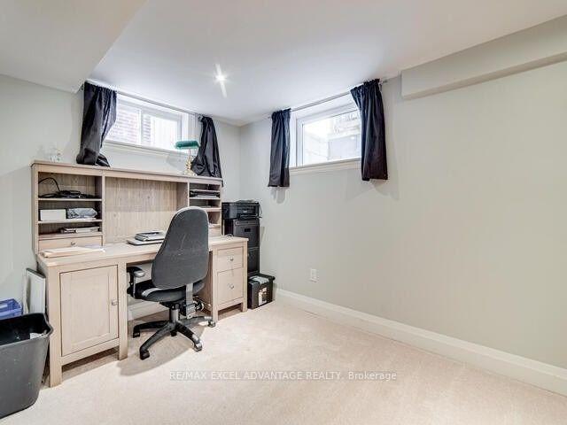 Photo 10 of Unit Main, 55 Aberdeen Street, Oshawa, O'Neill — HOMEH
