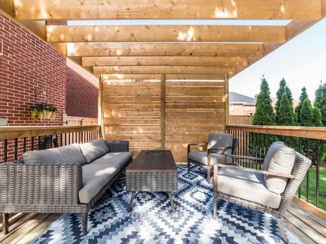 Photo 12 of Unit Main, 55 Aberdeen Street, Oshawa, O'Neill — HOMEH
