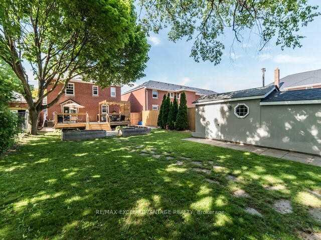 Photo 14 of Unit Main, 55 Aberdeen Street, Oshawa, O'Neill — HOMEH