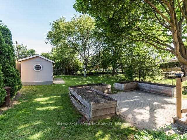 Photo 15 of Unit Main, 55 Aberdeen Street, Oshawa, O'Neill — HOMEH