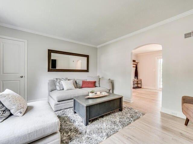 Photo 16 of Unit Main, 55 Aberdeen Street, Oshawa, O'Neill — HOMEH