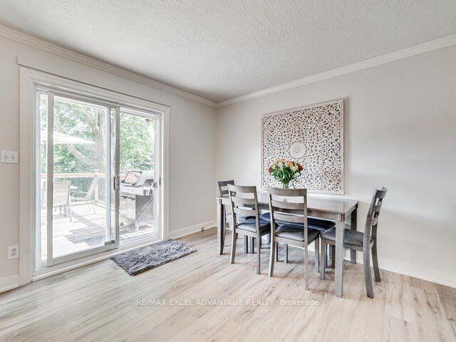 Photo 17 of Unit Main, 55 Aberdeen Street, Oshawa, O'Neill — HOMEH
