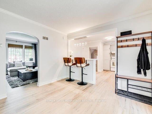 Photo 19 of Unit Main, 55 Aberdeen Street, Oshawa, O'Neill — HOMEH