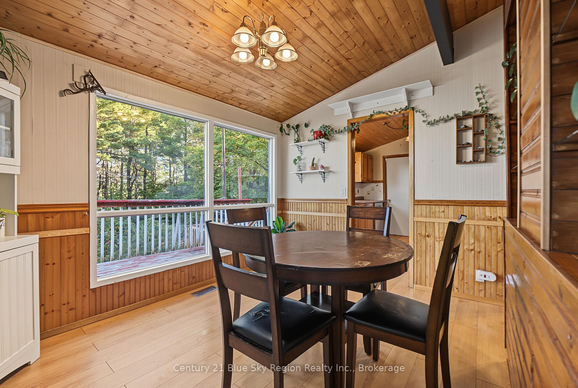 Photo 14 of 994 Chiswick Line, Powassan — HOMEH