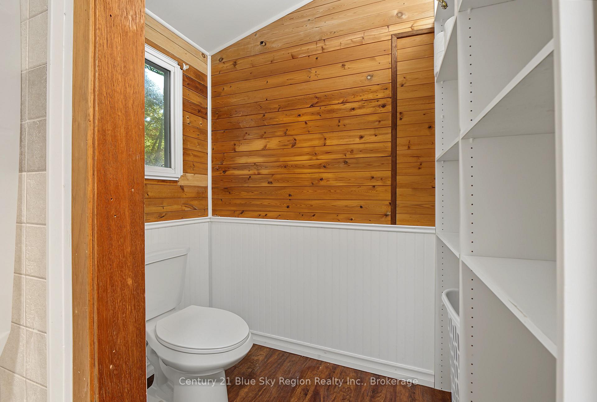 Photo 30 of 994 Chiswick Line, Powassan — HOMEH