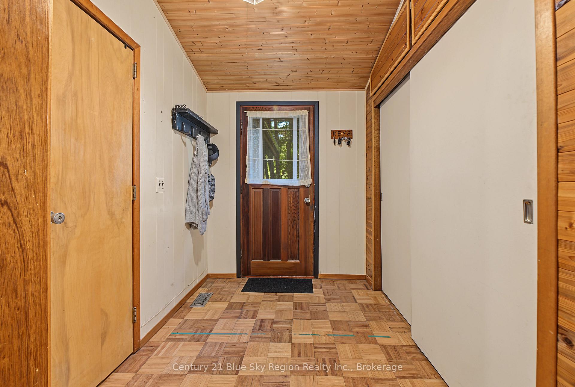 Photo 34 of 994 Chiswick Line, Powassan — HOMEH