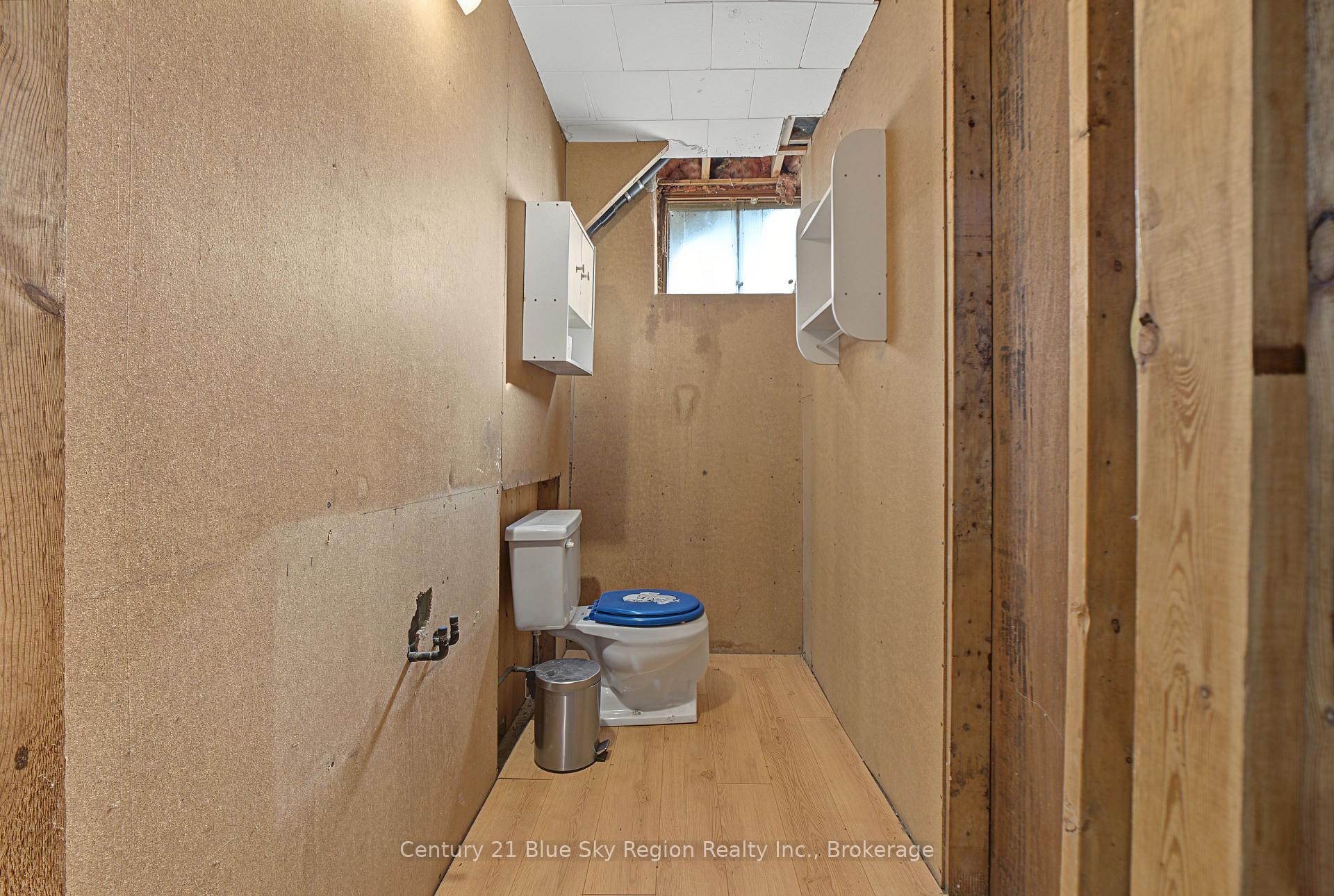 Photo 35 of 994 Chiswick Line, Powassan — HOMEH