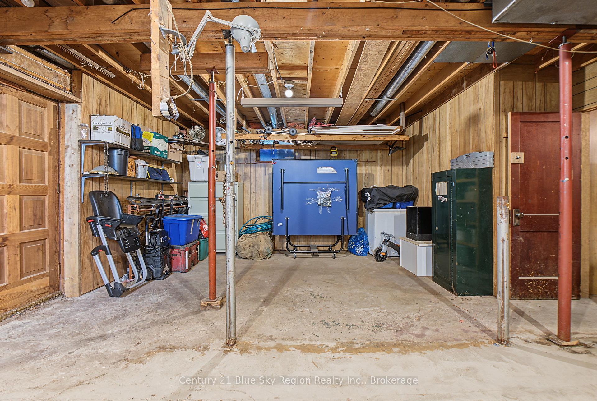 Photo 36 of 994 Chiswick Line, Powassan — HOMEH