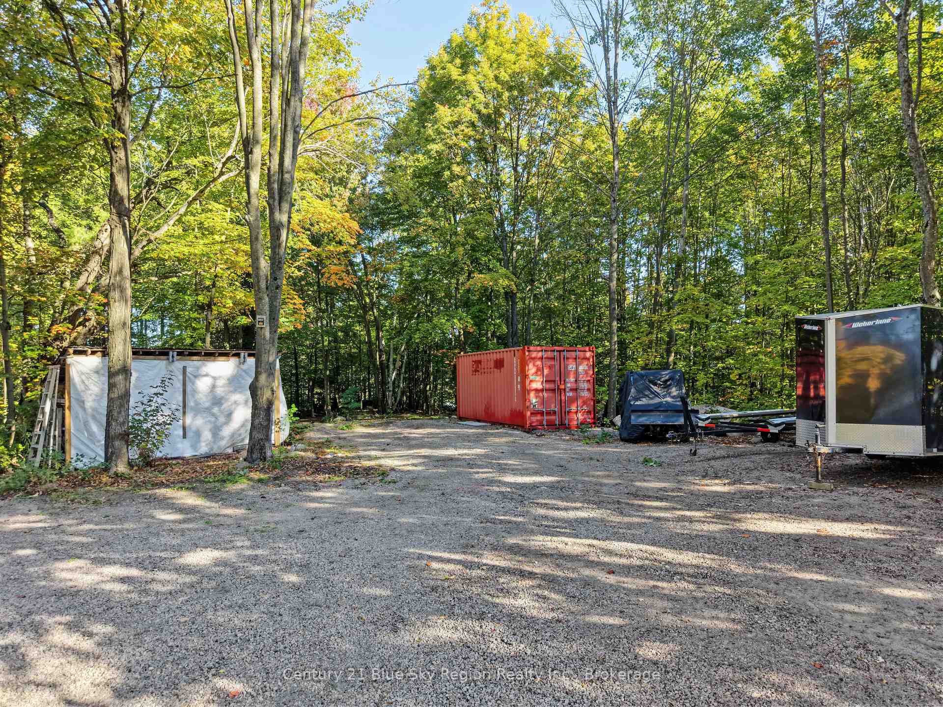 Photo 45 of 994 Chiswick Line, Powassan — HOMEH