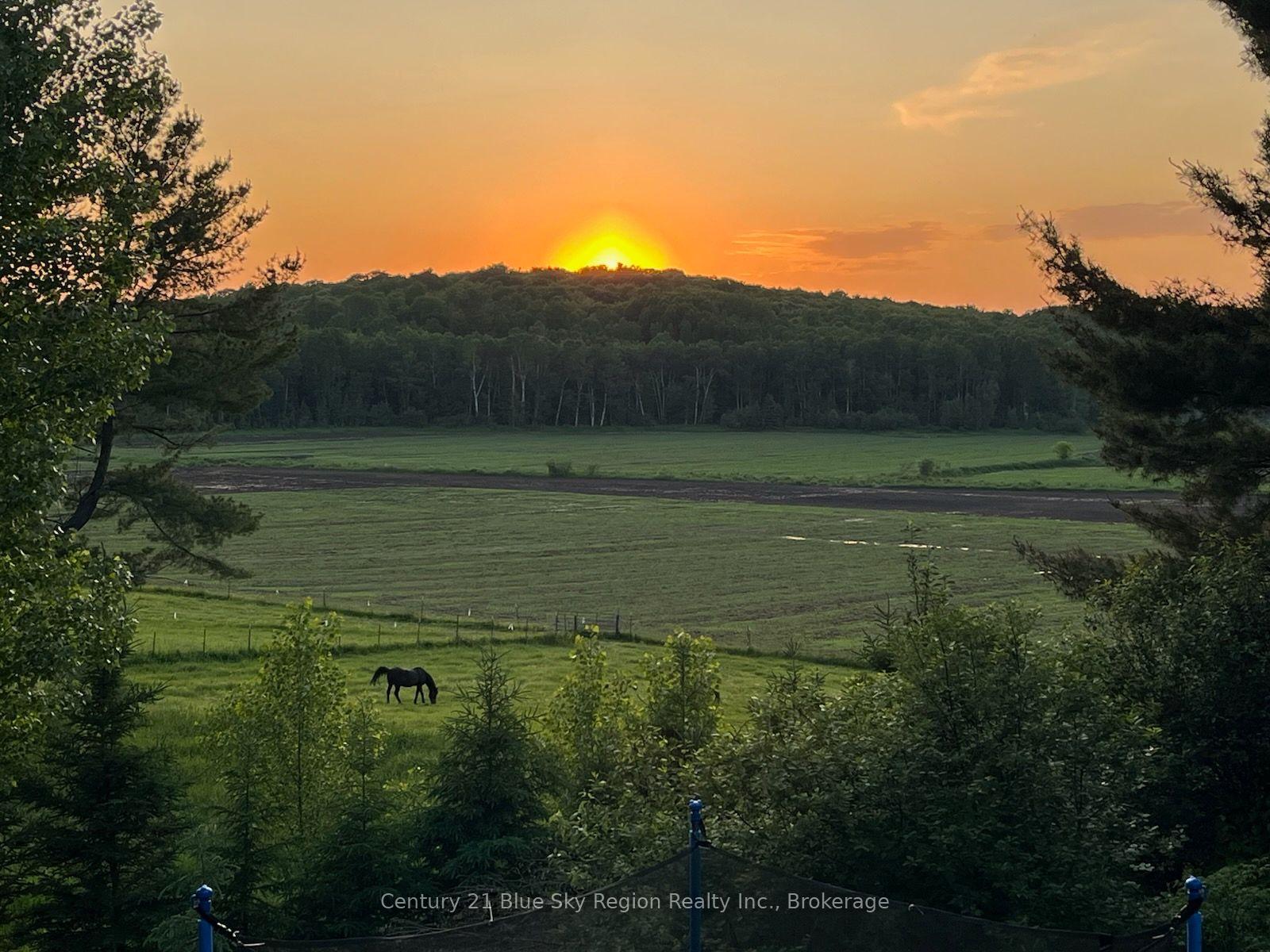 Photo 51 of 994 Chiswick Line, Powassan — HOMEH