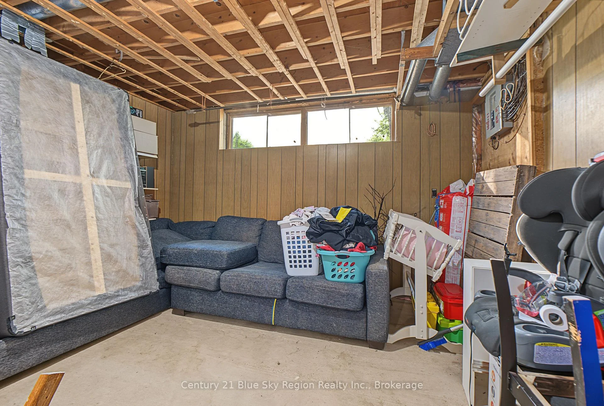 Photo 38 of 994 Chiswick Line, Powassan — HOMEH