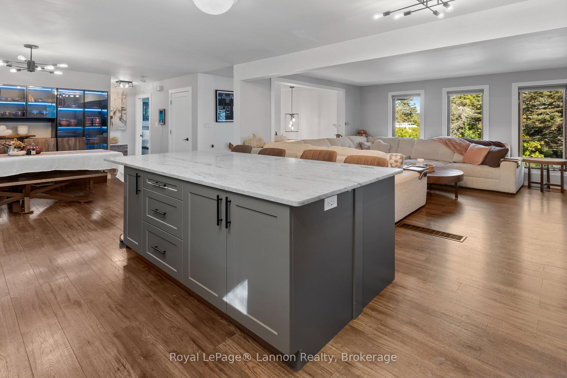 Photo 17 of 1526 Mountain Road, Thunder Bay, Mountain Road — HOMEH