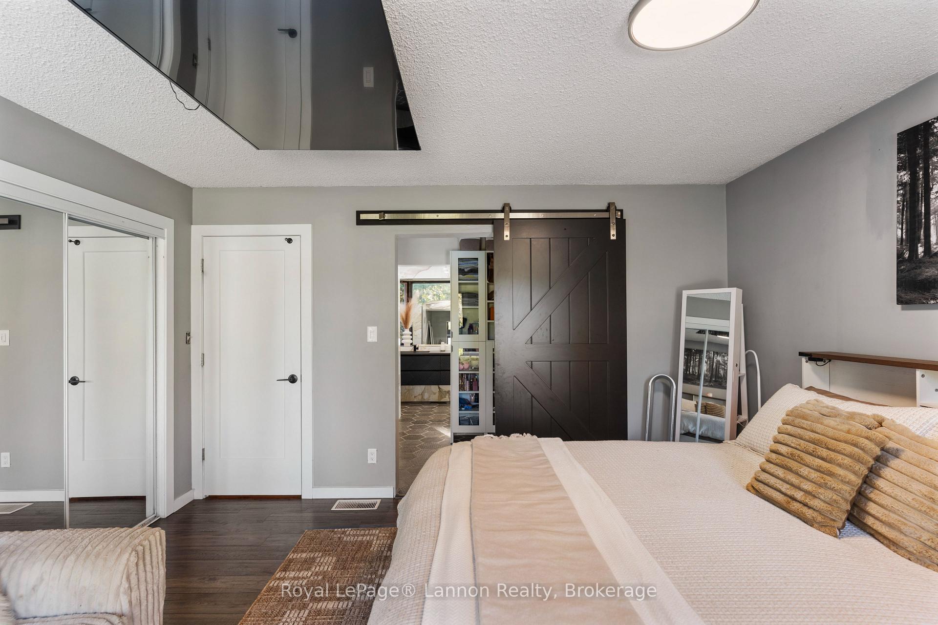 Photo 26 of 1526 Mountain Road, Thunder Bay, Mountain Road — HOMEH