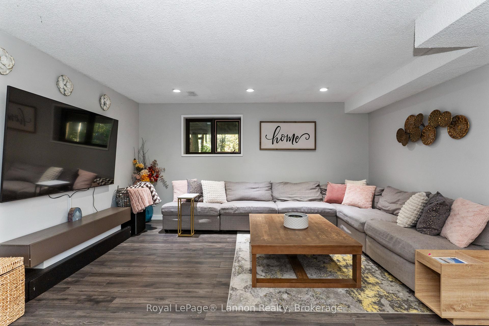 Photo 31 of 1526 Mountain Road, Thunder Bay, Mountain Road — HOMEH