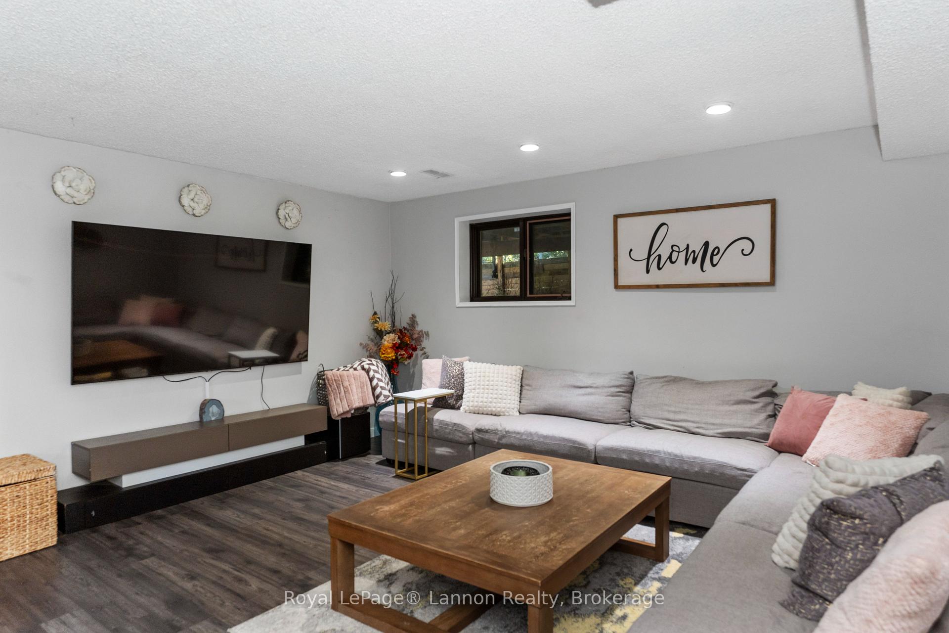 Photo 32 of 1526 Mountain Road, Thunder Bay, Mountain Road — HOMEH