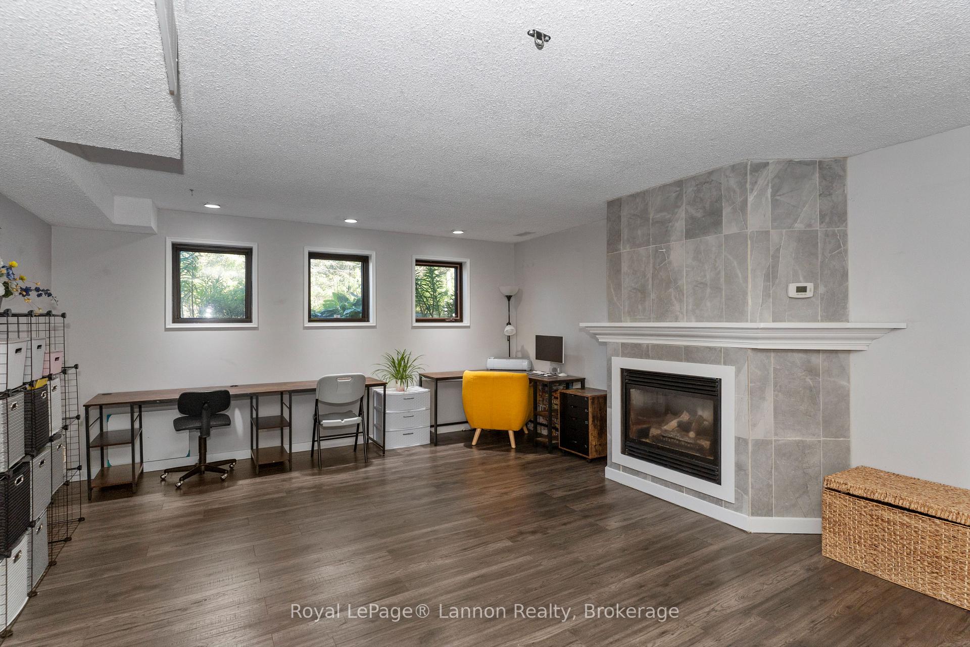 Photo 34 of 1526 Mountain Road, Thunder Bay, Mountain Road — HOMEH