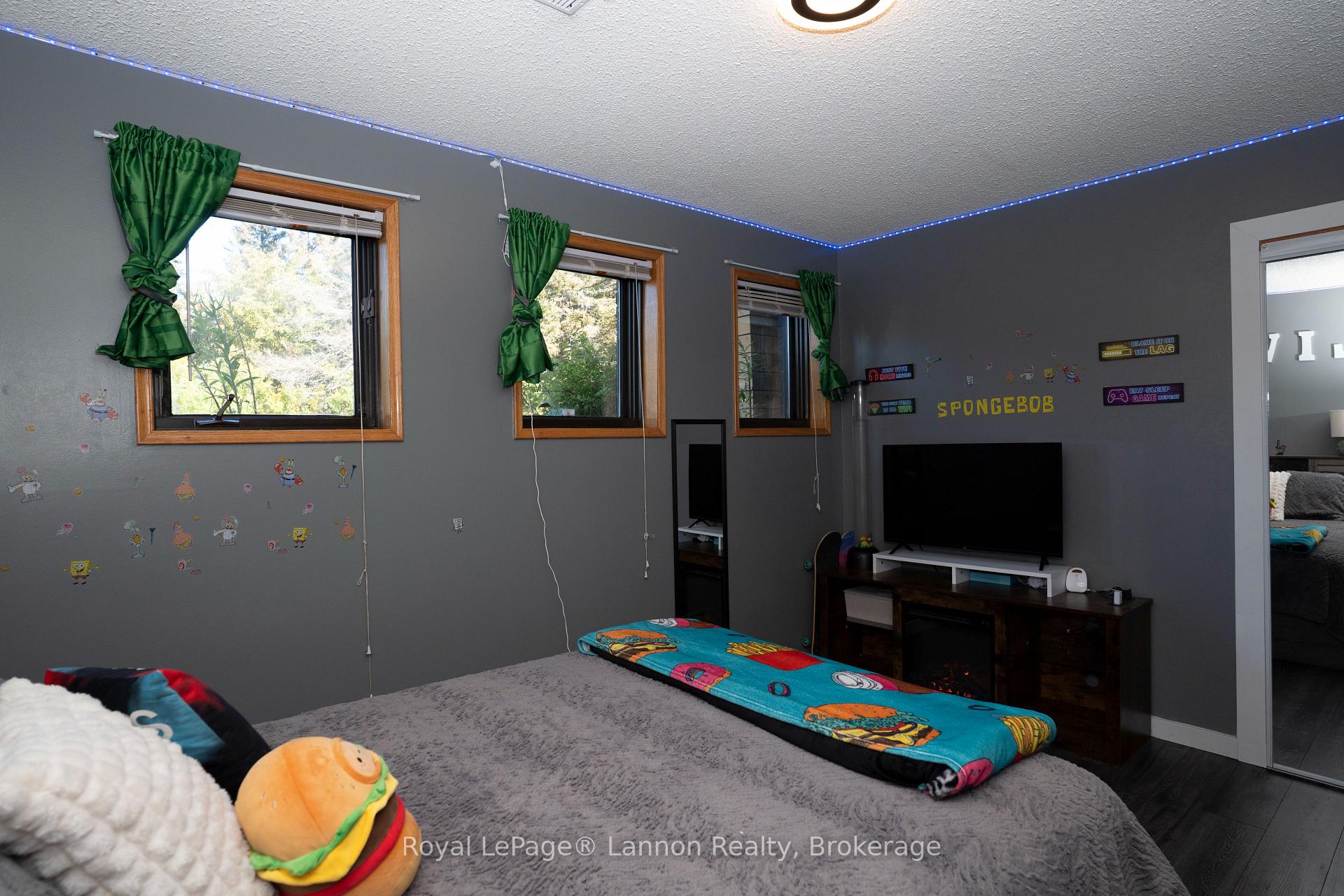 Photo 36 of 1526 Mountain Road, Thunder Bay, Mountain Road — HOMEH