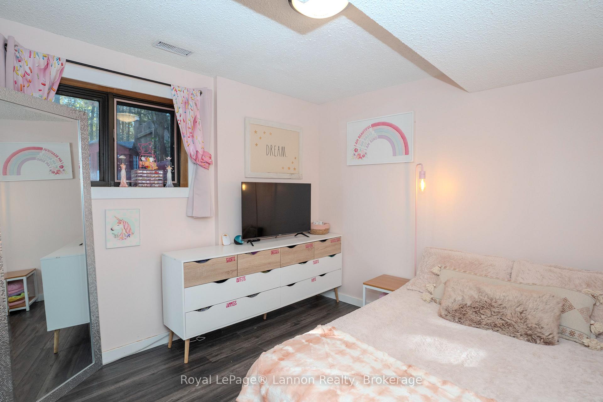 Photo 37 of 1526 Mountain Road, Thunder Bay, Mountain Road — HOMEH