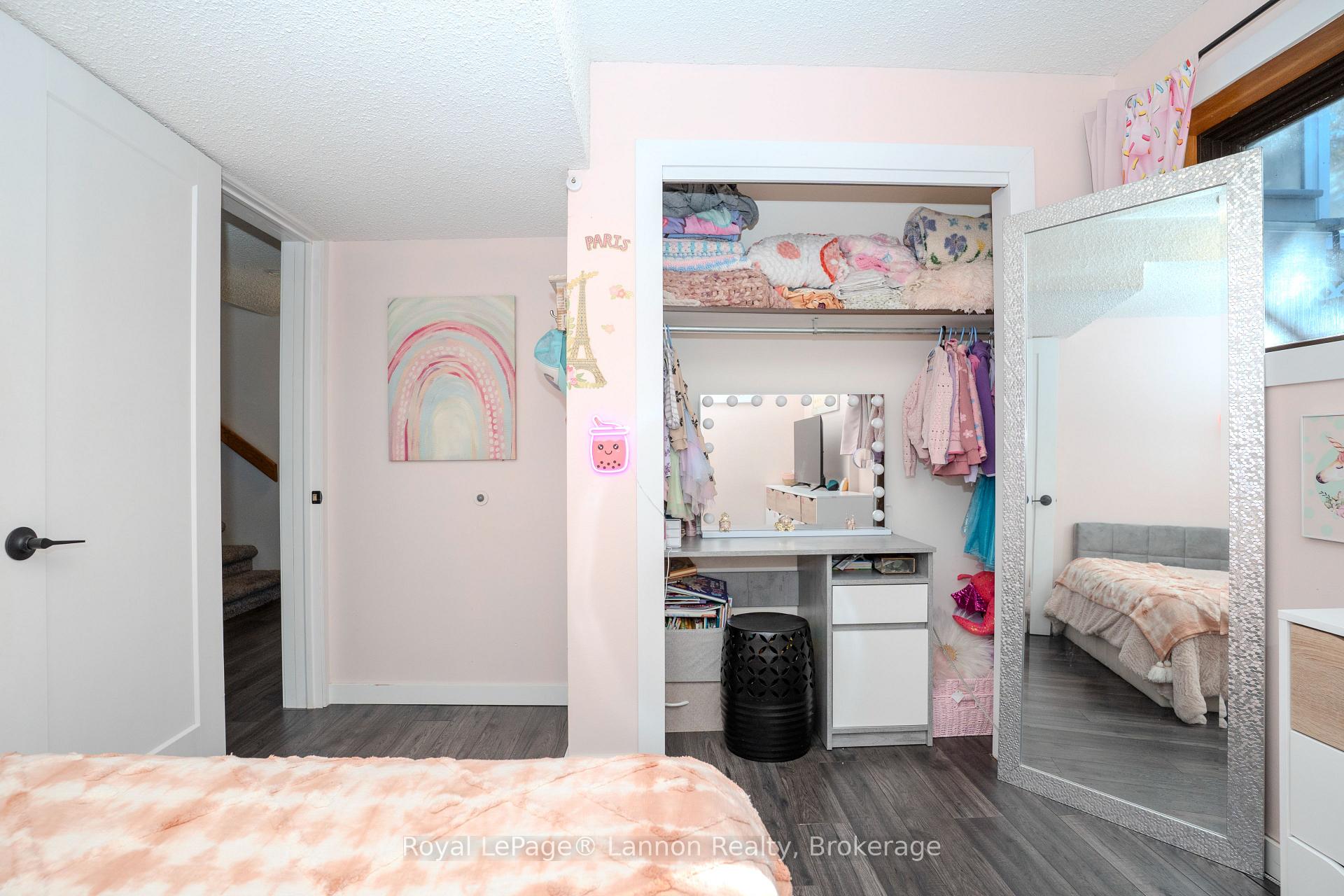 Photo 38 of 1526 Mountain Road, Thunder Bay, Mountain Road — HOMEH