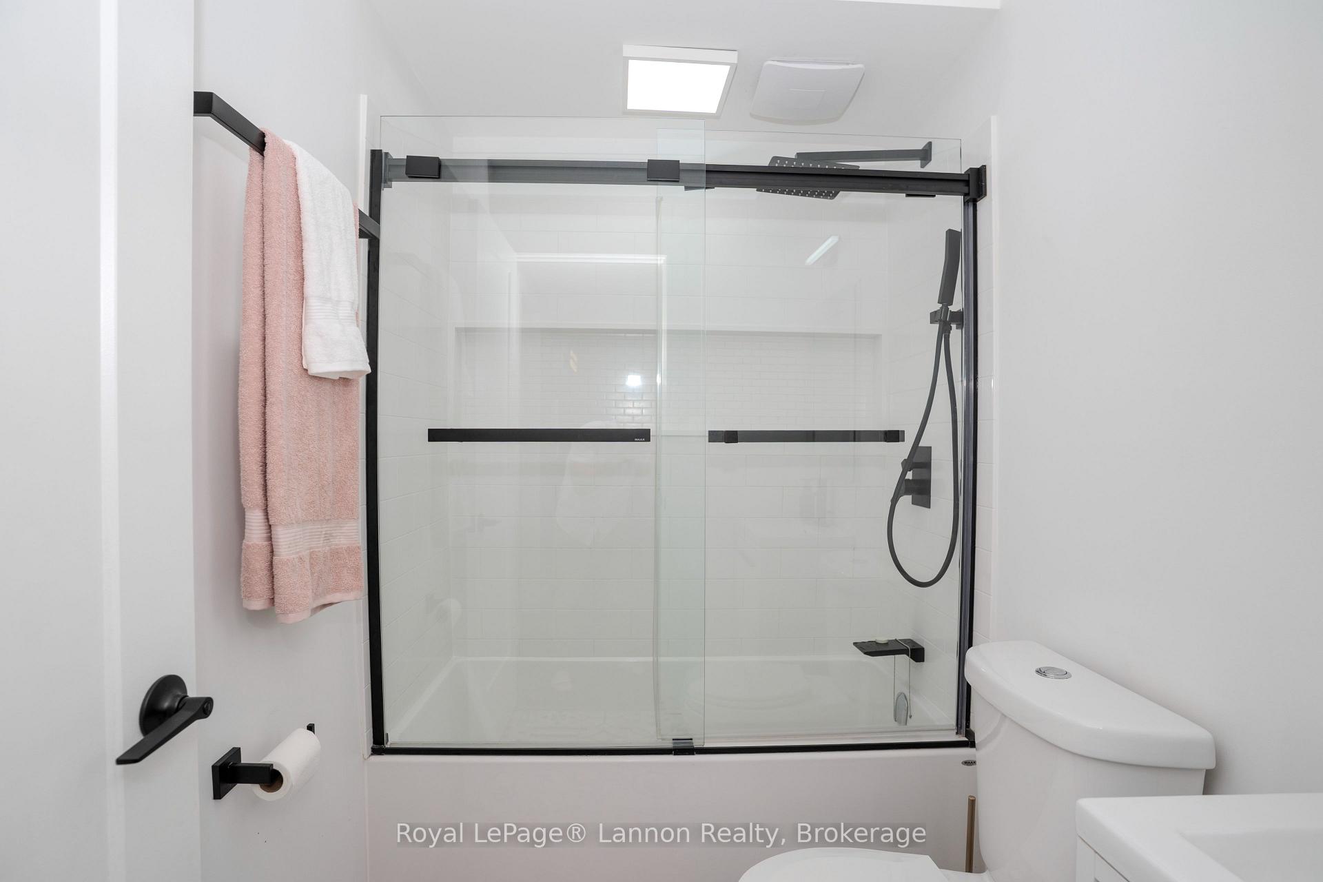 Photo 40 of 1526 Mountain Road, Thunder Bay, Mountain Road — HOMEH