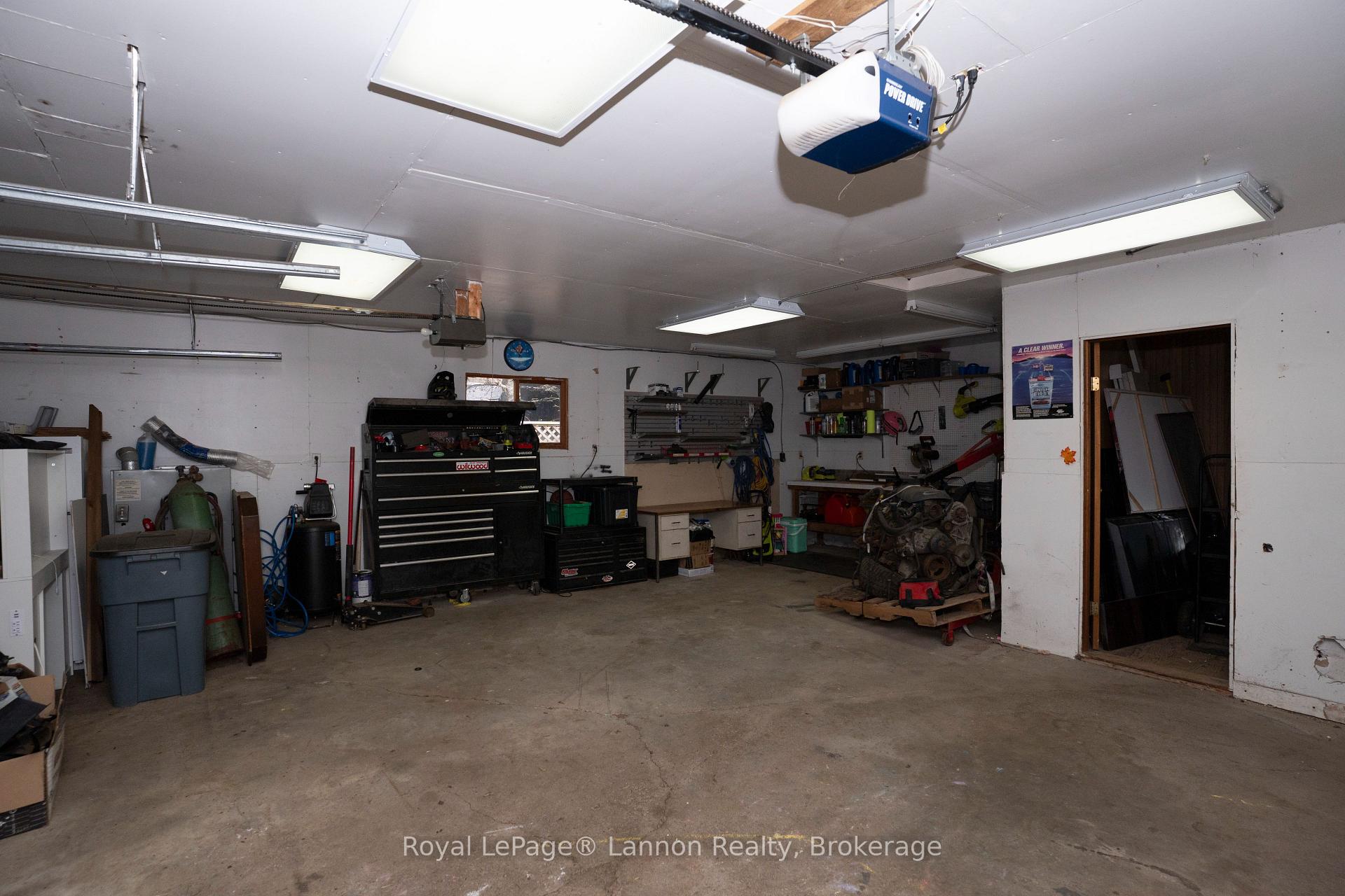 Photo 41 of 1526 Mountain Road, Thunder Bay, Mountain Road — HOMEH